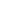 磁選機(jī)，除鐵器，渦電流分選機(jī)，永磁滾筒，磁選設(shè)備，山東燁凱磁電